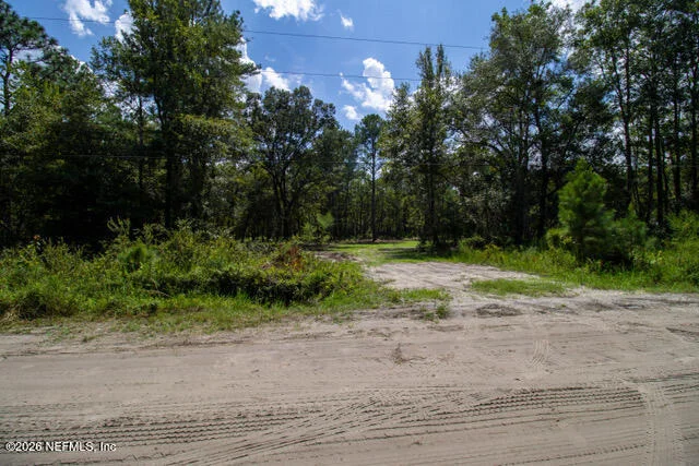 Photo of 4406 LORI LOOP Road