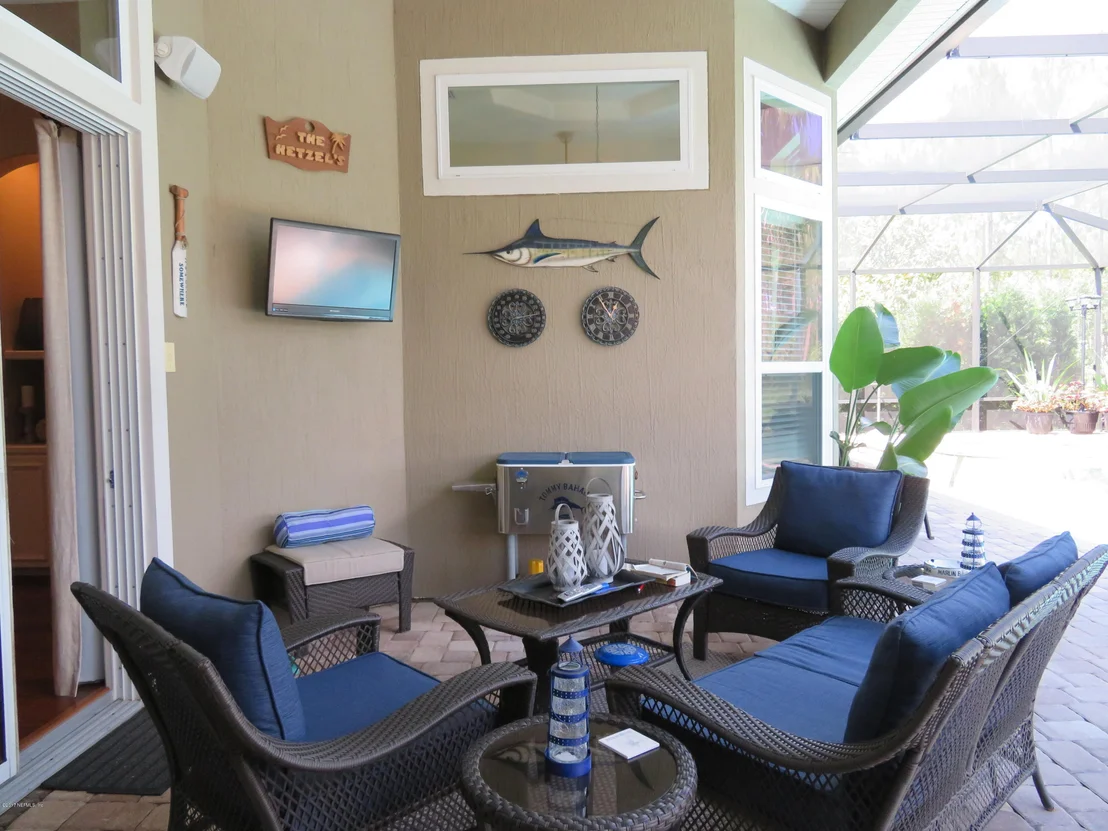 Photo of 106 AVERLEY Way
