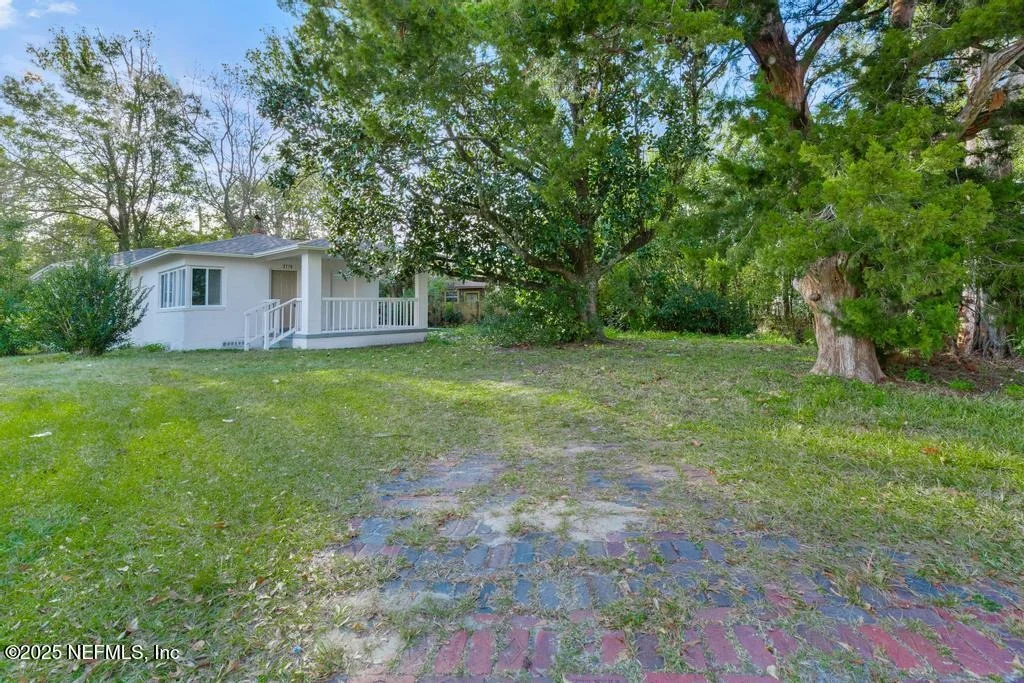 Photo of 2178 ALLANDALE Circle N