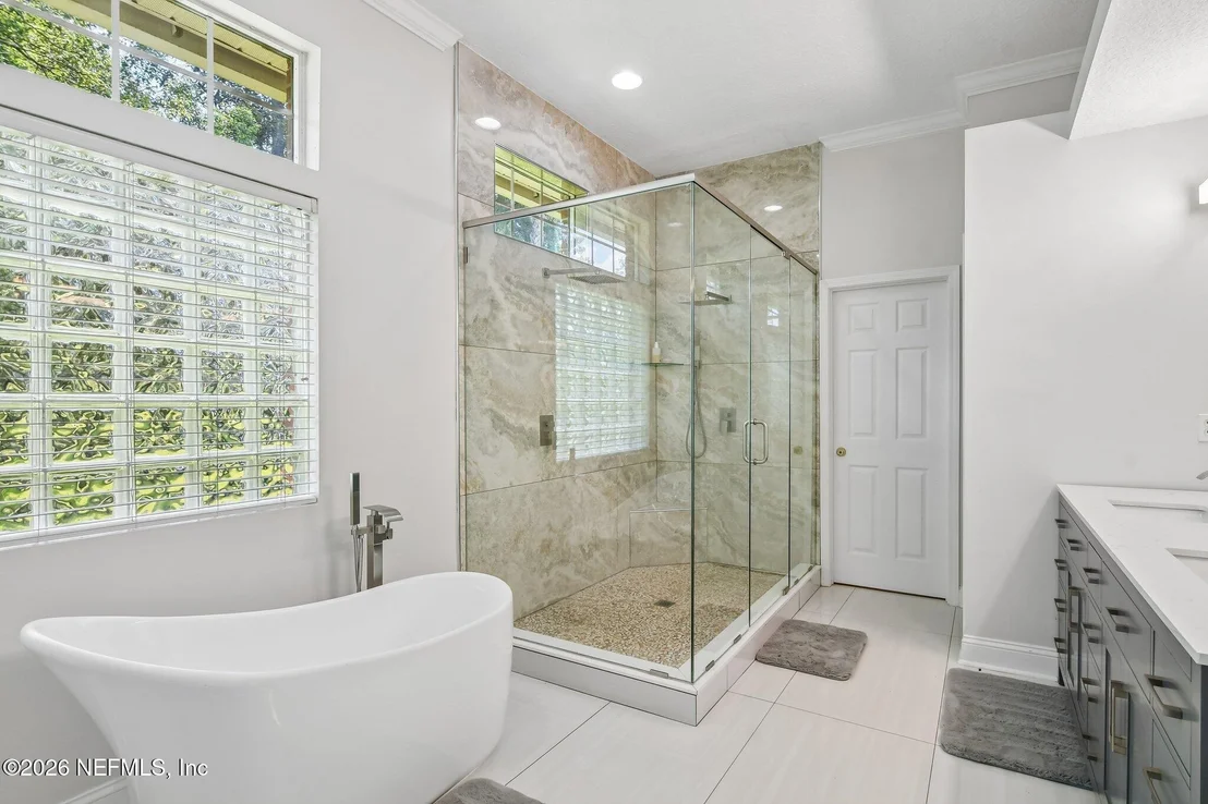 Photo of 3425 TROUT RIVER Boulevard