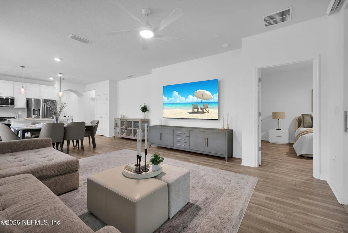 Photo of 100 BROADHAVEN Drive
