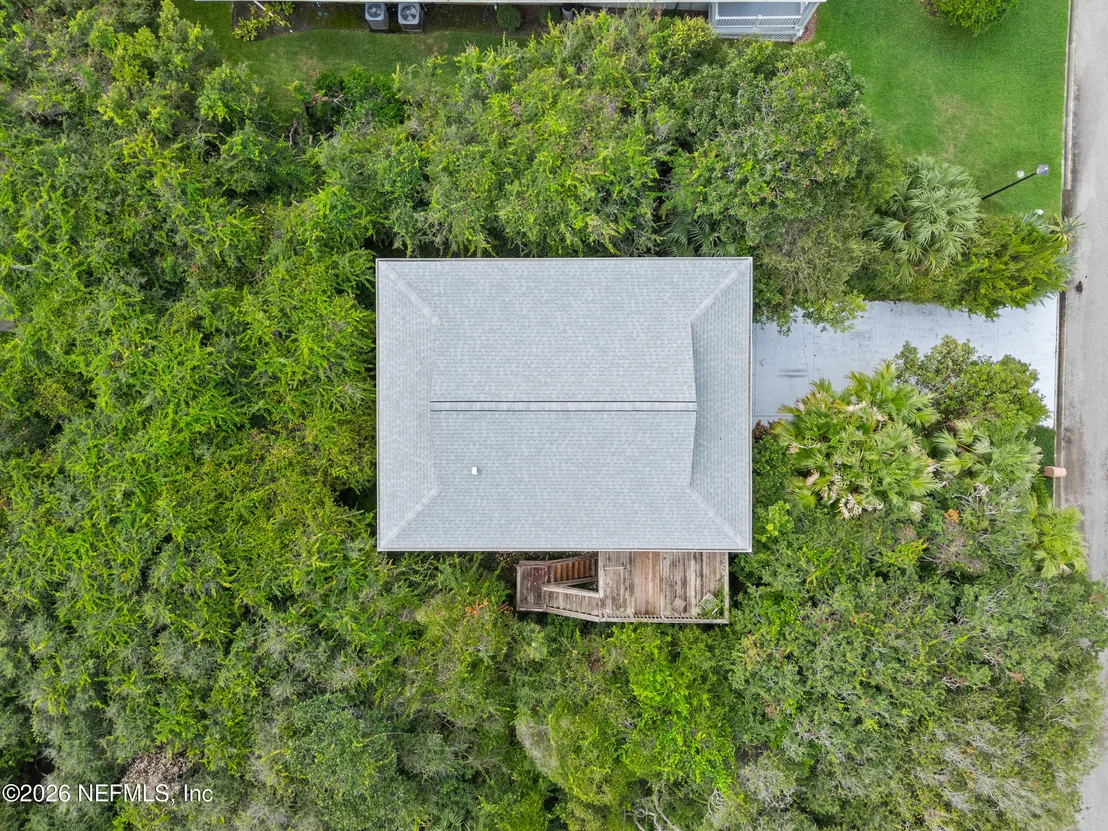 Photo of 124 BEACHSIDE Drive