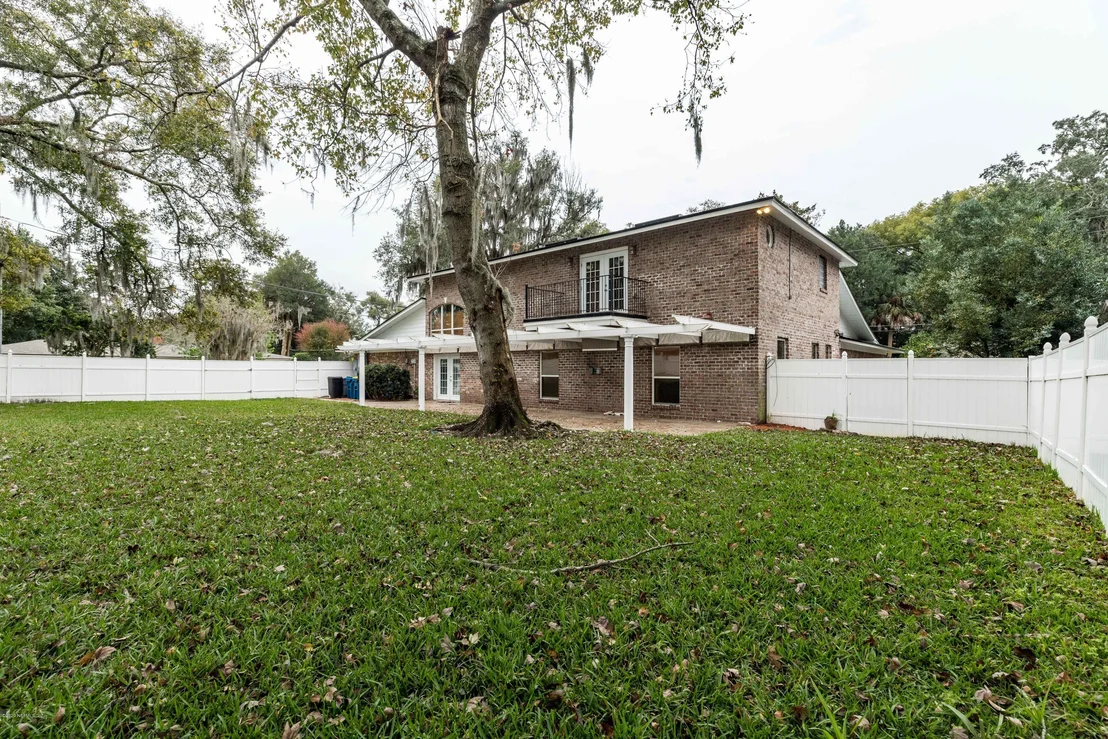 Photo of 409 ORANGE BLUFF Avenue