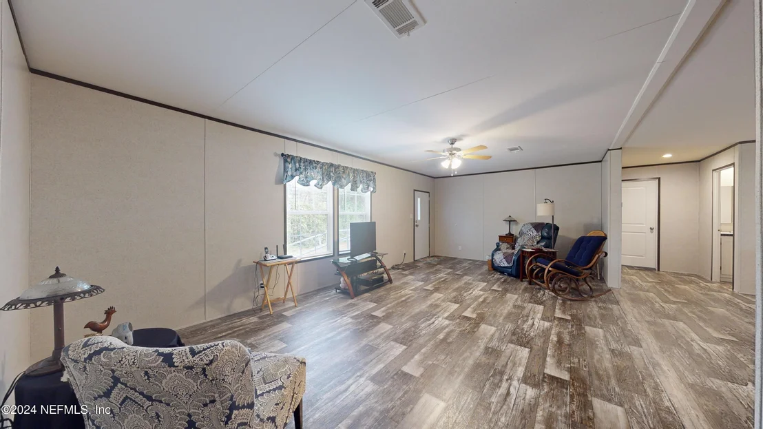 Photo of 369 LAKE COMO Drive