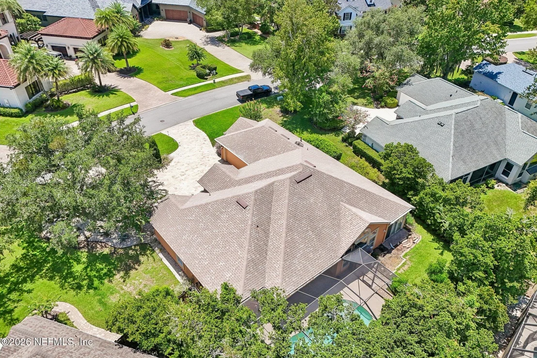Photo of 1698 MARGARETS WALK Road