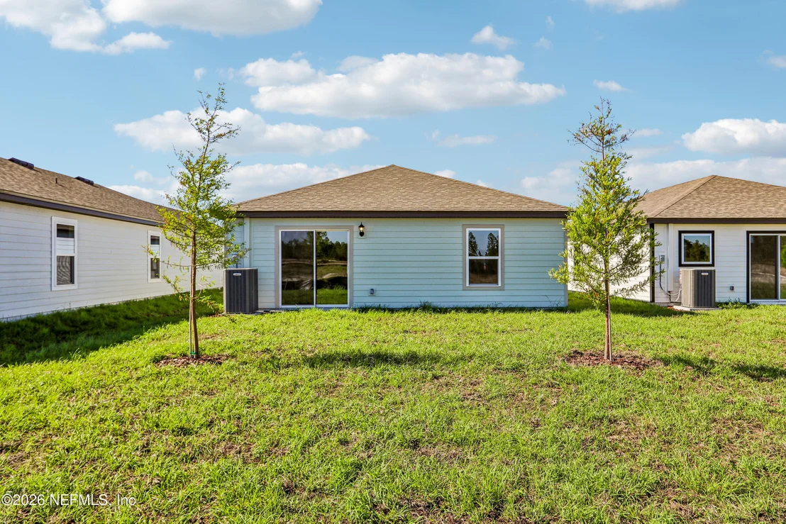 Photo of 7664 RECON Drive