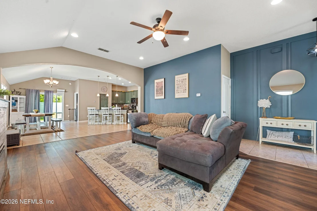 Photo of 15708 TISONS BLUFF Road