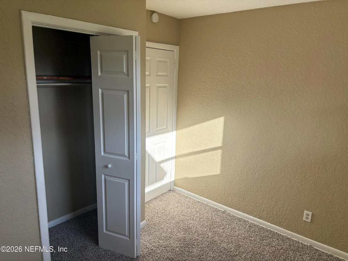 Photo of 6912 CORDAY Road