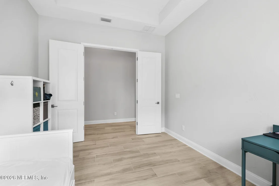 Photo of 644 NAVIGATORS Road