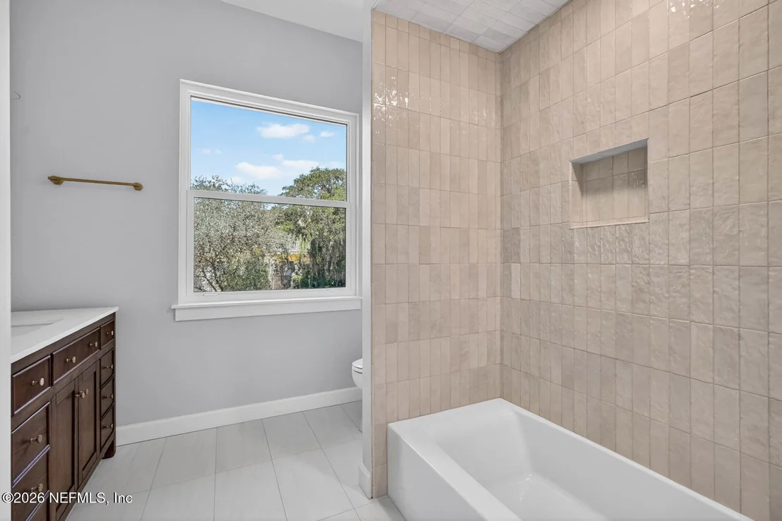 Photo of 5 SANTA MARIA Lane