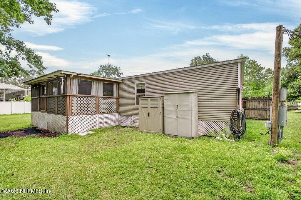 Photo of 5848 PINE CREEK Drive