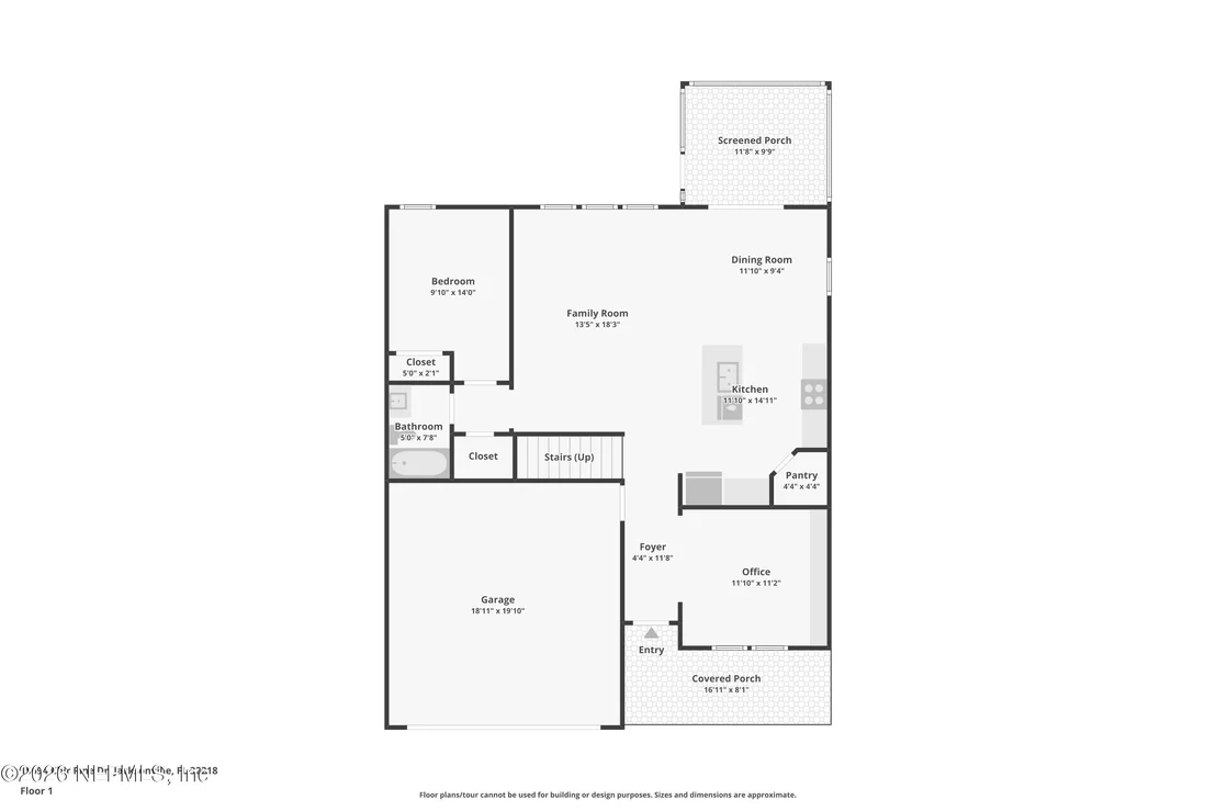 Photo of 15694 CHIR PINE Drive