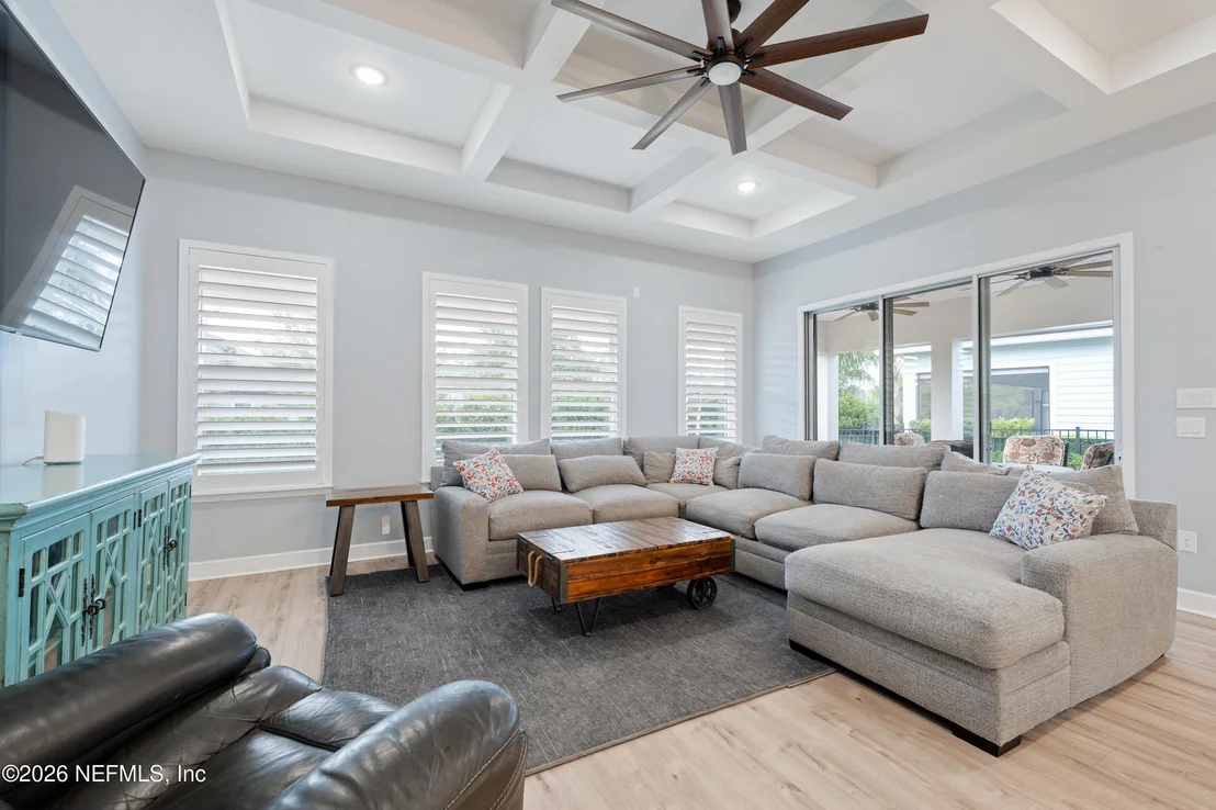 Photo of 408 RUSTIC MILL Drive