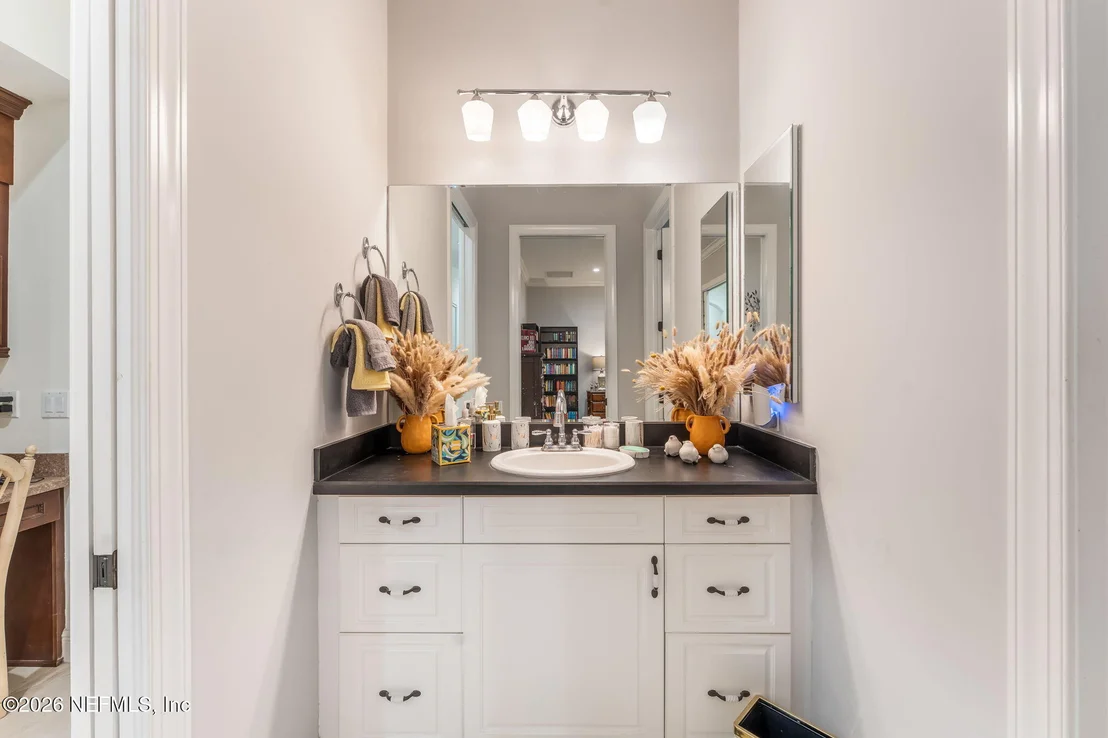 Photo of 205 SOPHIA Terrace