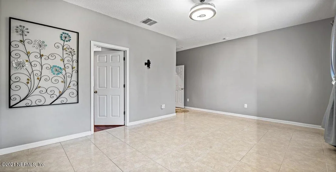 Photo of 663 SUNNY STROLL Drive
