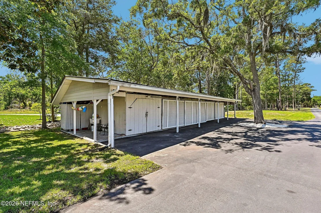 Photo of 4745 RAGGEDY POINT Road