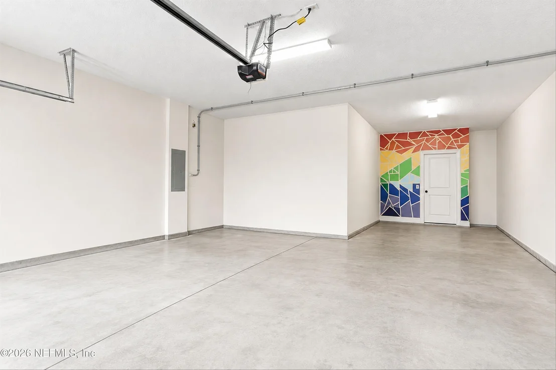 Photo of 213 JACKRABBIT Trail