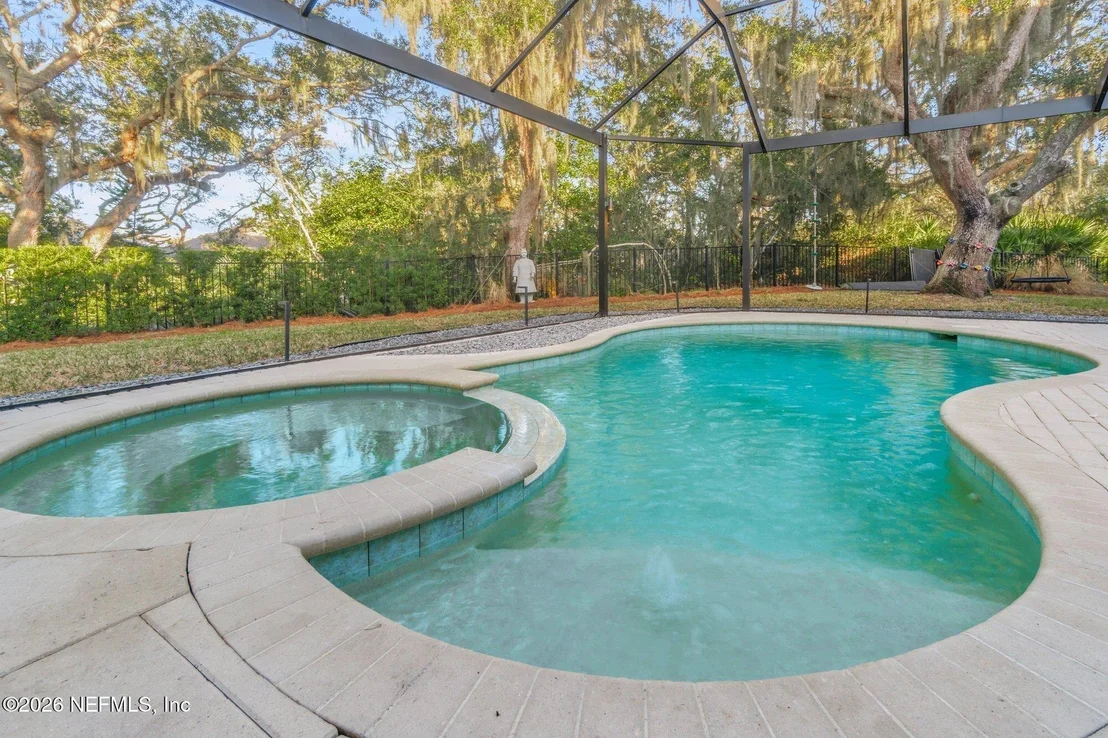 Photo of 473 OCEAN FOREST Drive