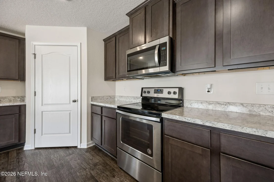Photo of 3554 SUNFISH Drive