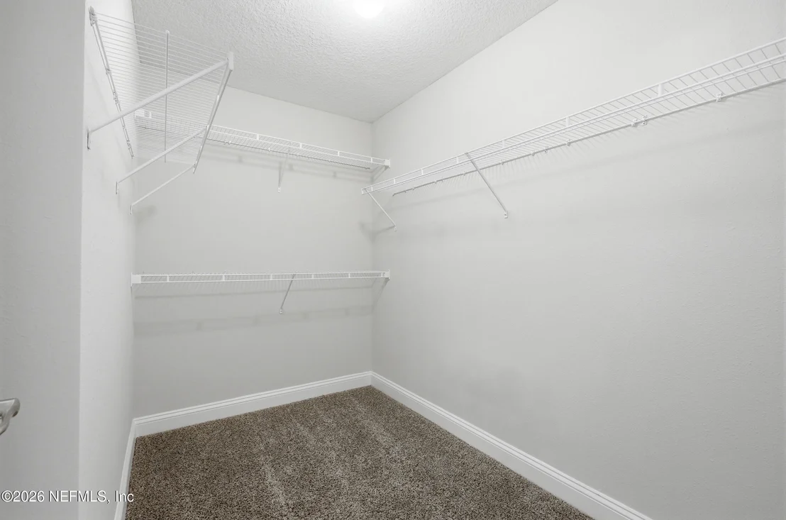 Photo of 58 DOVE TREE Lane