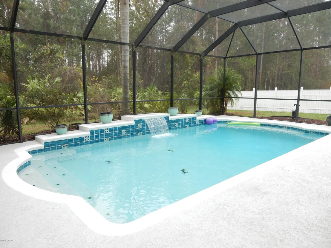 Photo of 156 IVY LAKES Drive