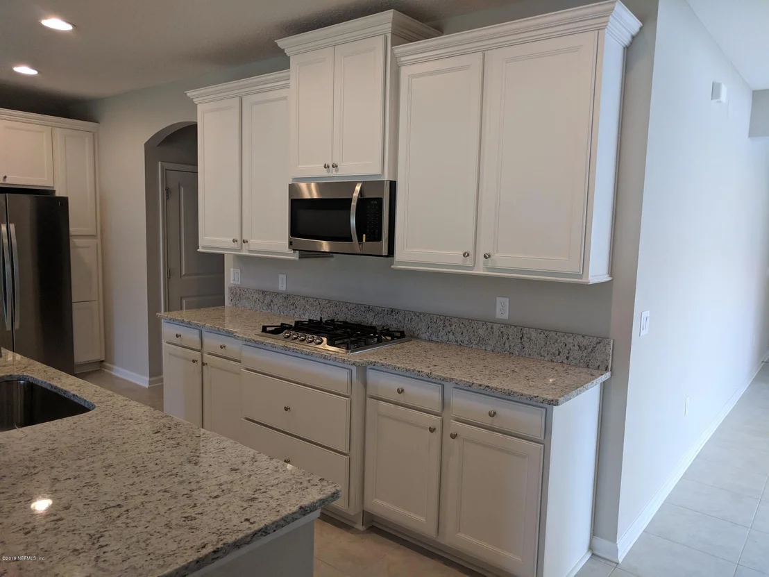 Photo of 488 BENT CREEK Drive