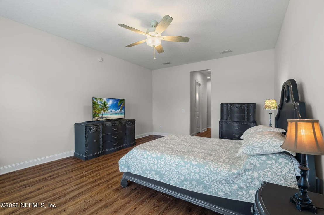 Photo of 184 KIRKSIDE Avenue