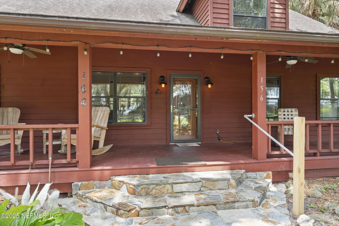 Photo of 156 COUNTY ROAD 13