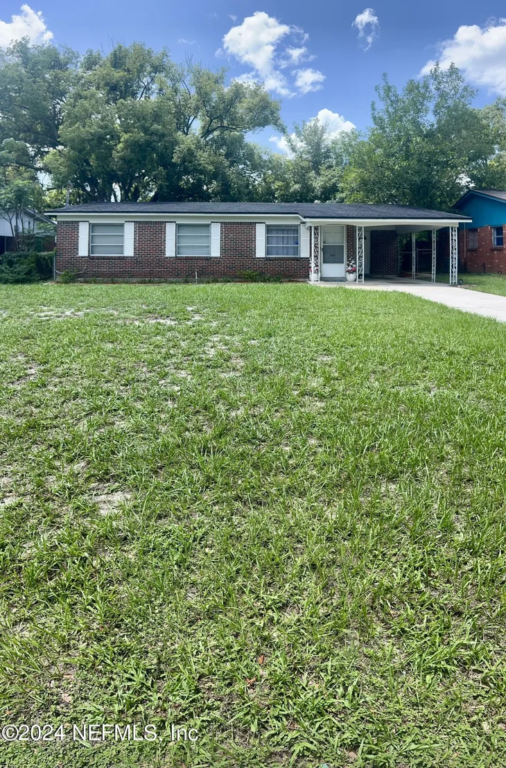 Photo of 7440 LEROY Drive