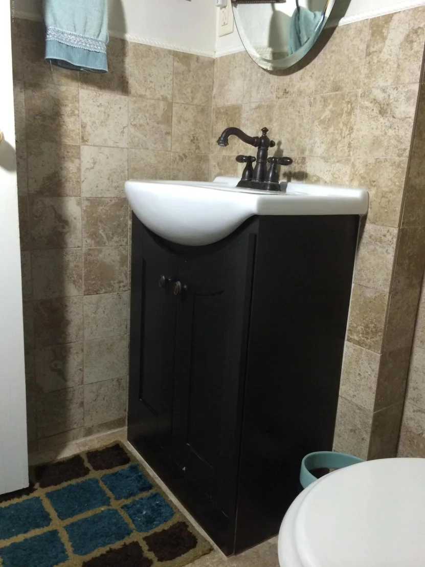 Photo of 10741 JAVA Drive
