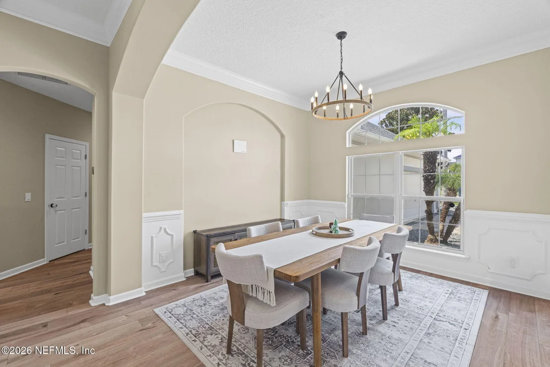 Photo of 167 HERONS NEST Lane
