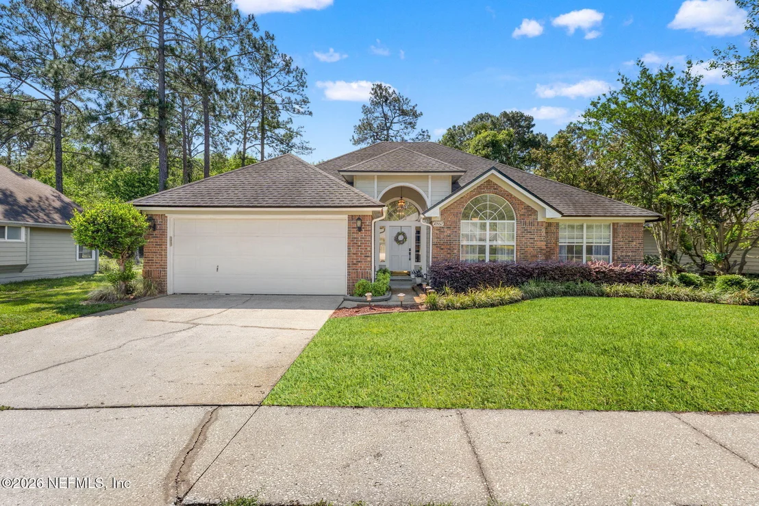 Photo of 10552 INNISBROOK Drive