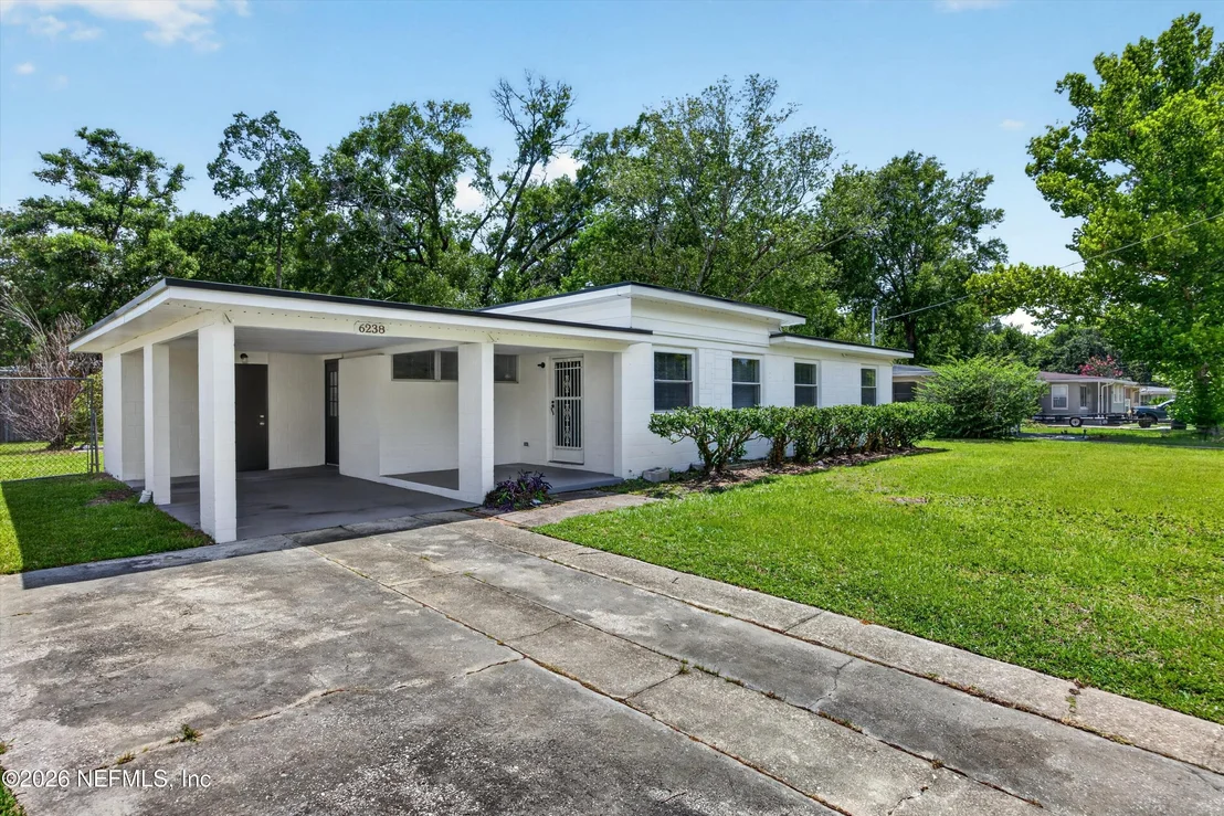 Photo of 6238 RANDIA Drive