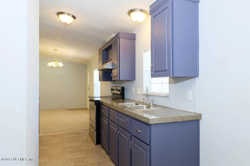 Photo of 229 VINTAGE OAK Circle