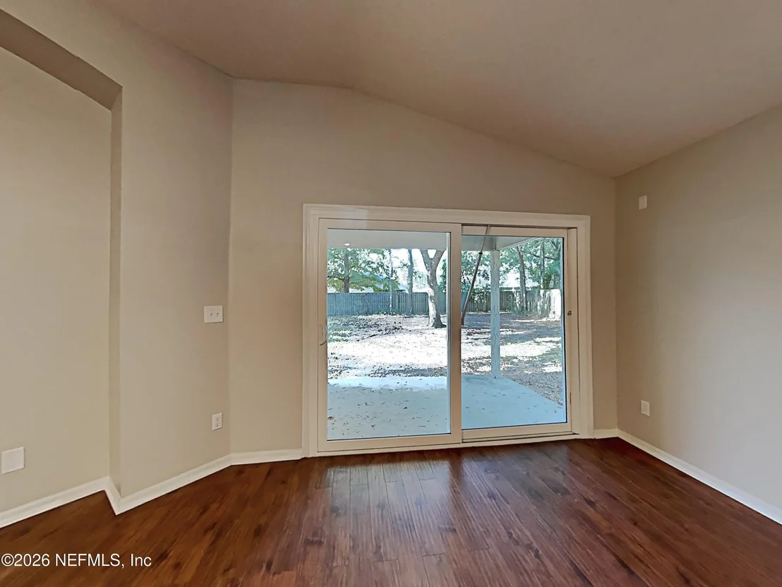 Photo of 1357 SHOOTINGSTAR Lane