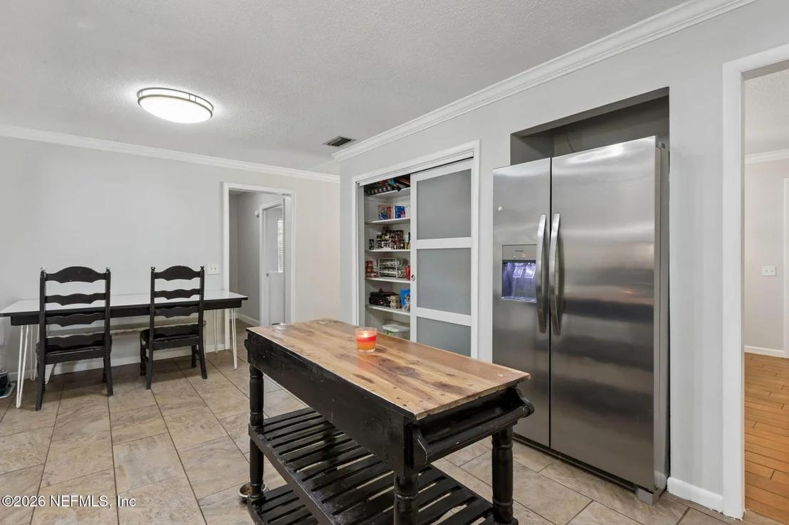 Photo of 29 JULE Road