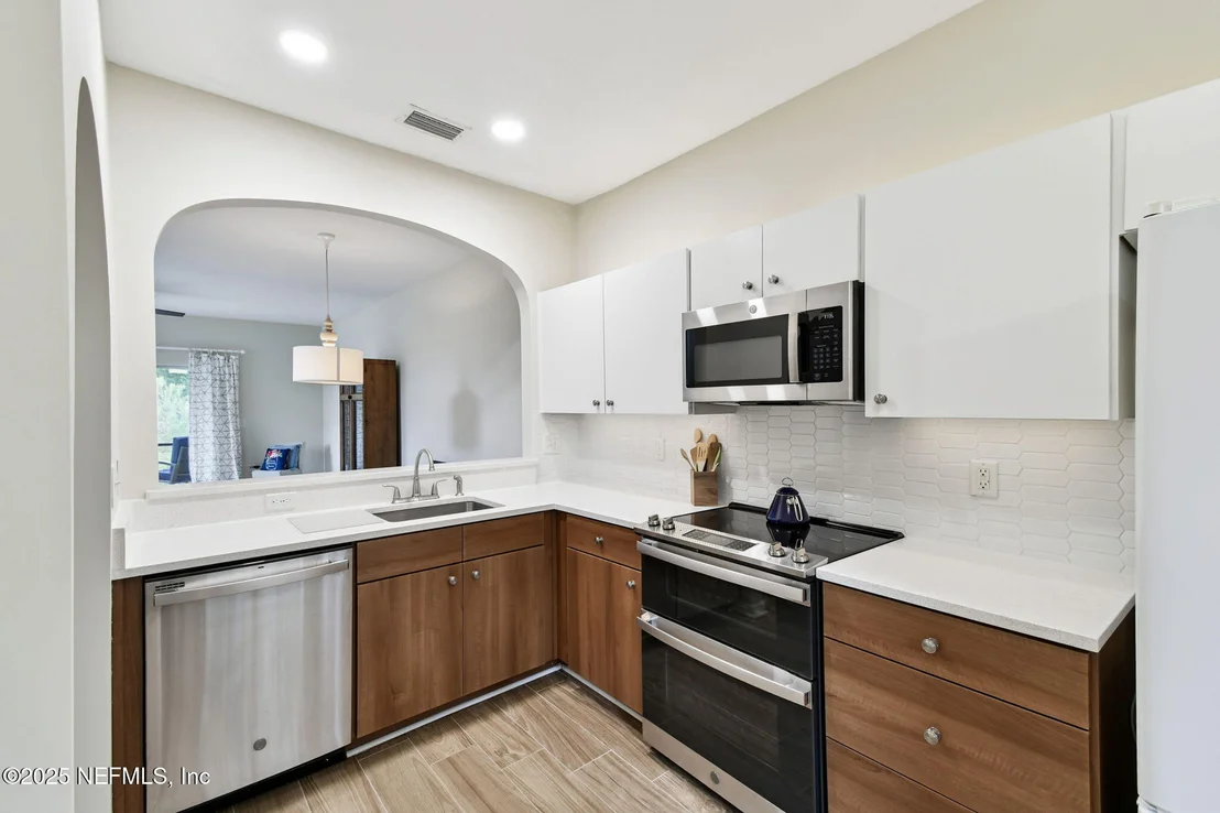 Photo of 4411 SERENA Circle