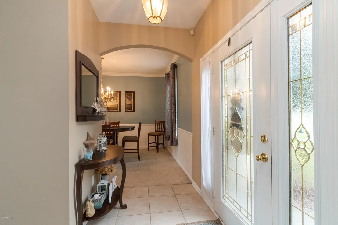 Photo of 12463 SUNCHASE Drive