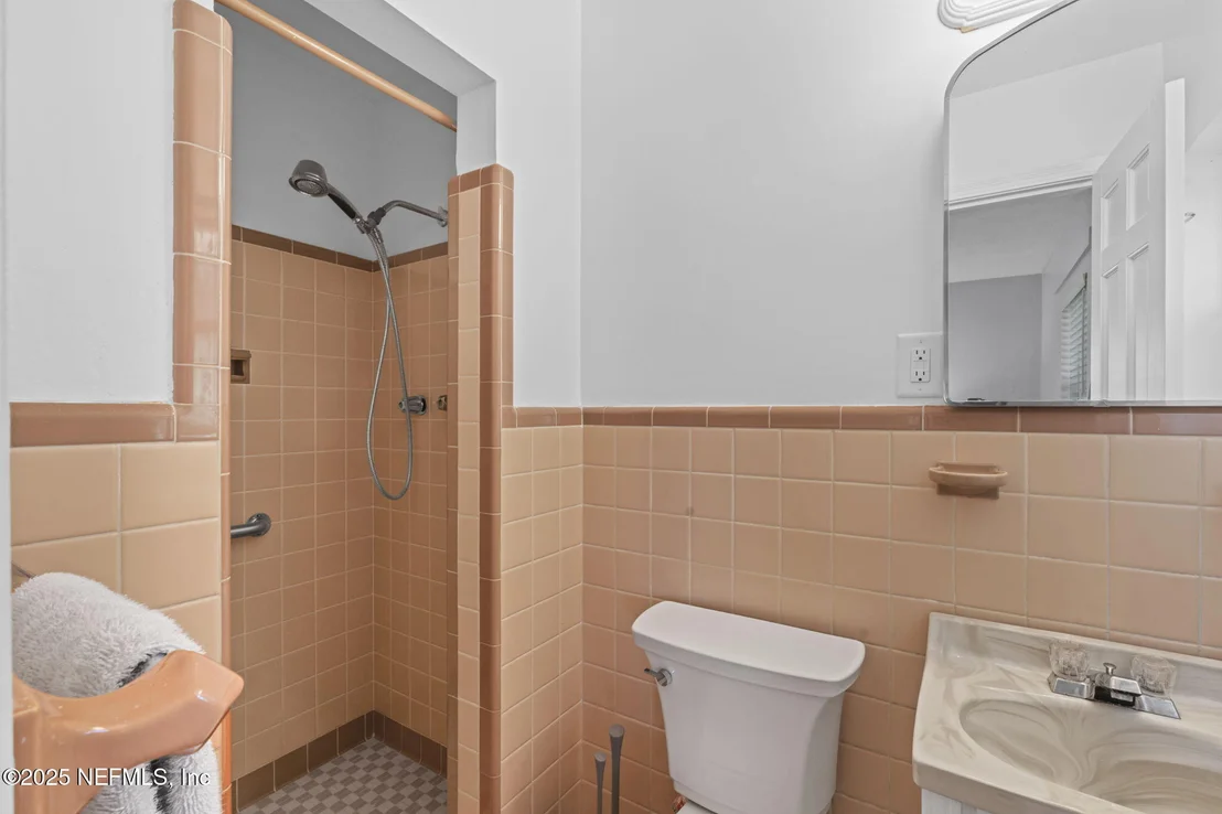 Photo of 4153 TRIESTE Place