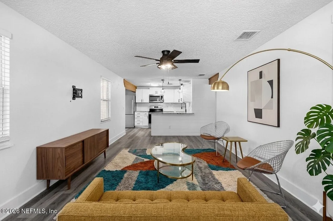 Photo of 72 DELTONA Boulevard