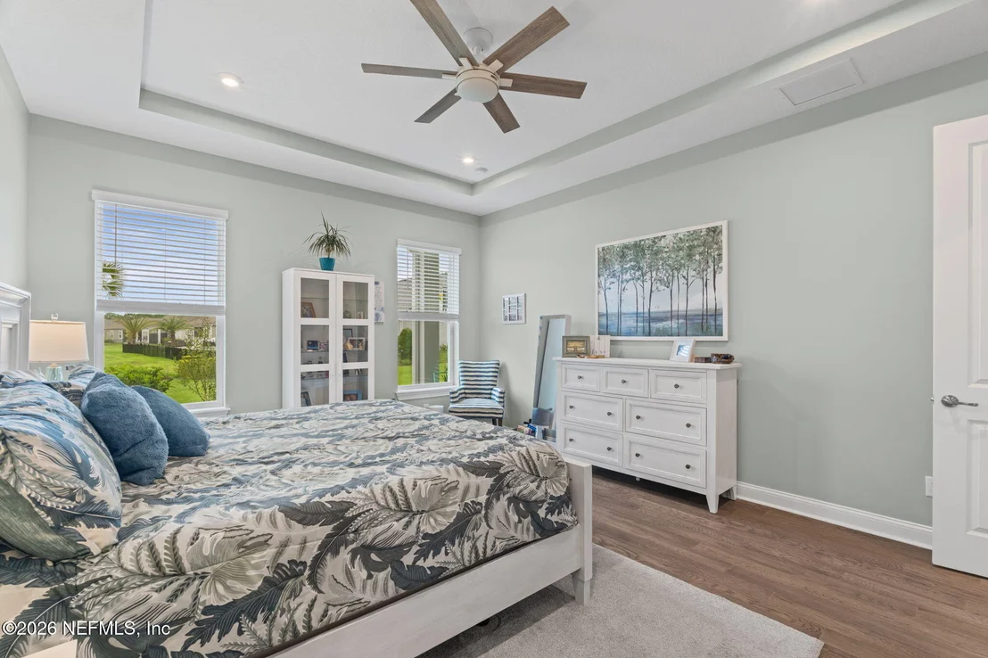 Photo of 163 WILD SAGE Drive