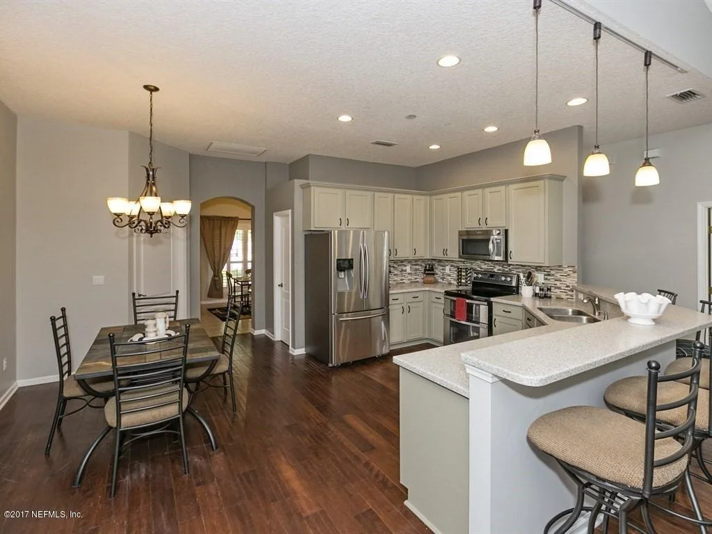 Photo of 354 JOHNS CREEK Parkway