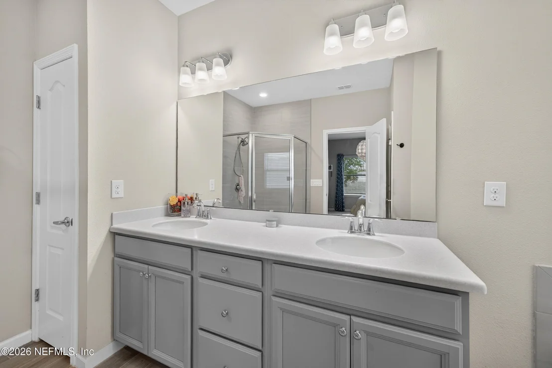 Photo of 150 TINTAMARRE Drive
