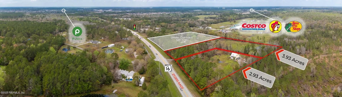 Photo of 4410 STATE ROAD 16
