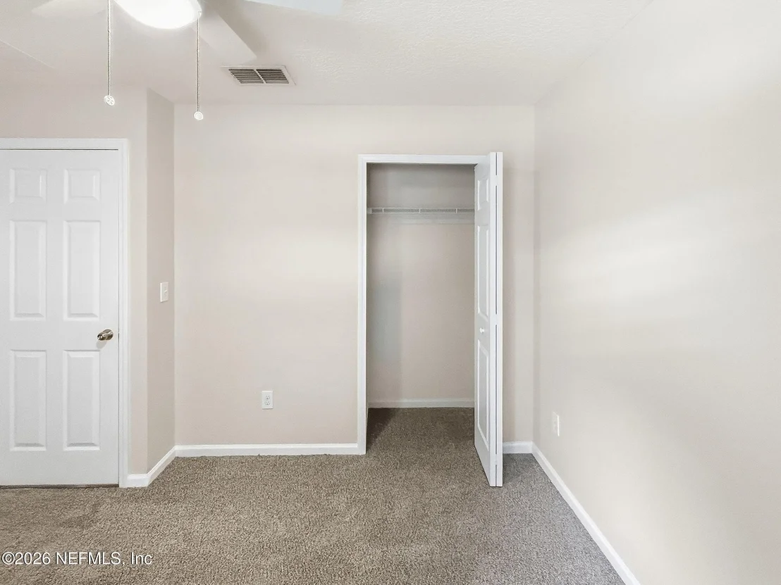 Photo of 16403 TISONS BLUFF Road