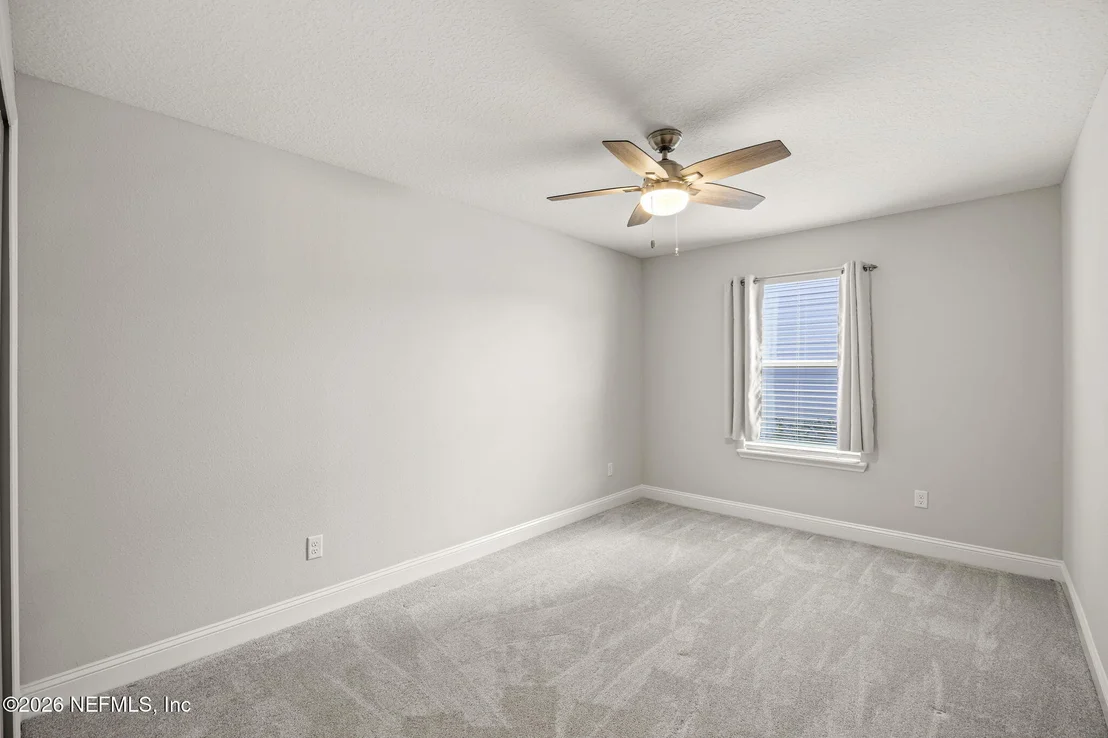 Photo of 191 CHANDLER Drive