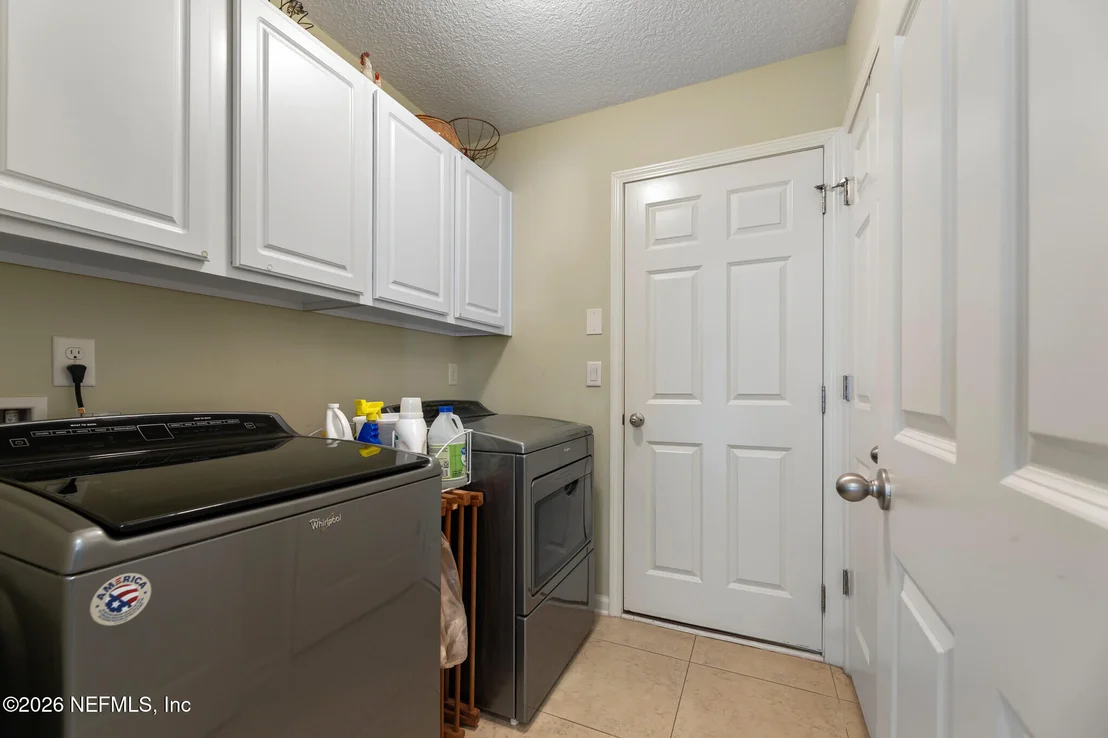Photo of 4730 PINE LAKE Drive
