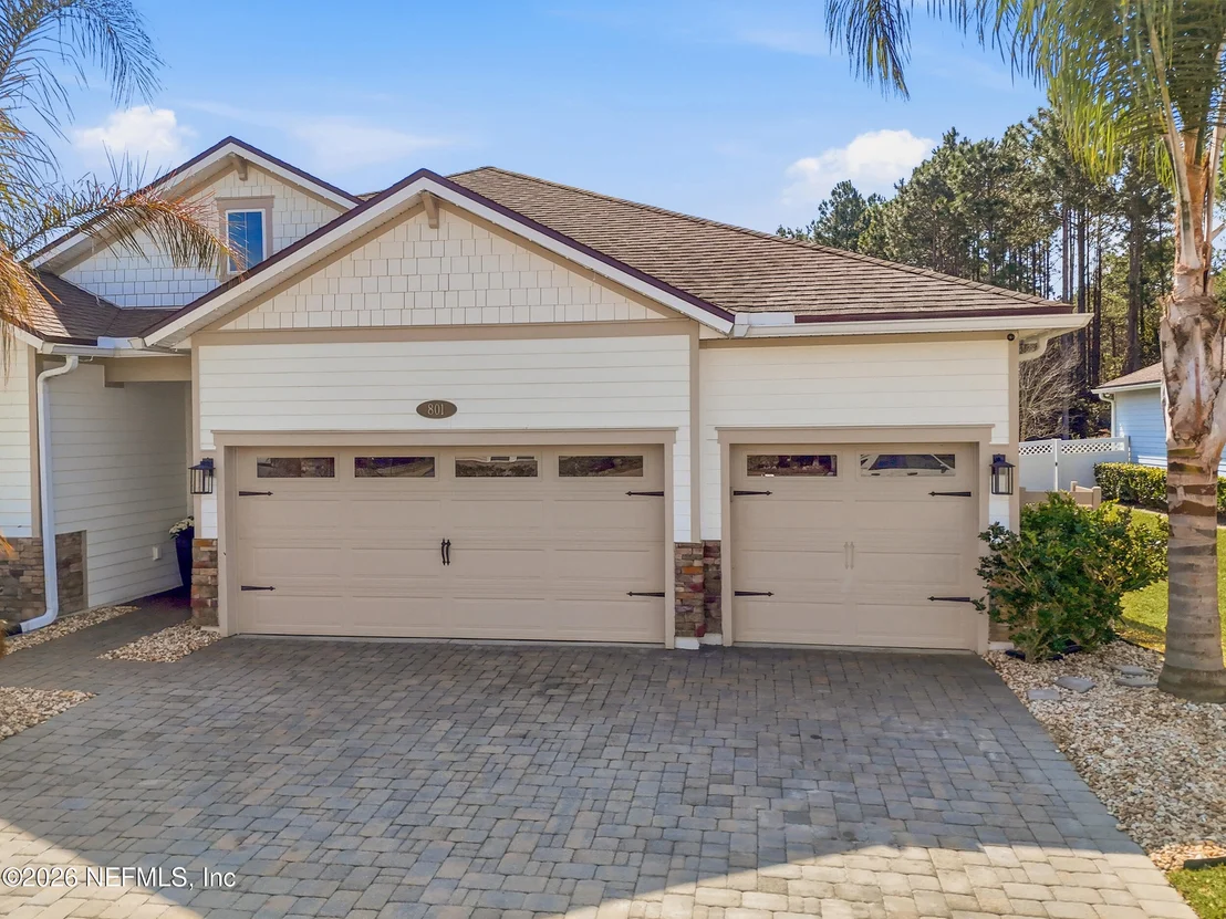 Photo of 801 MONTAGUE Drive