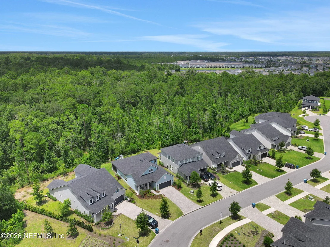Photo of 98 YARDLEY Court