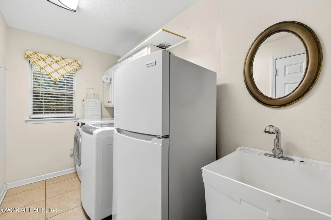 Photo of 8523 HAMPTON LANDING Drive